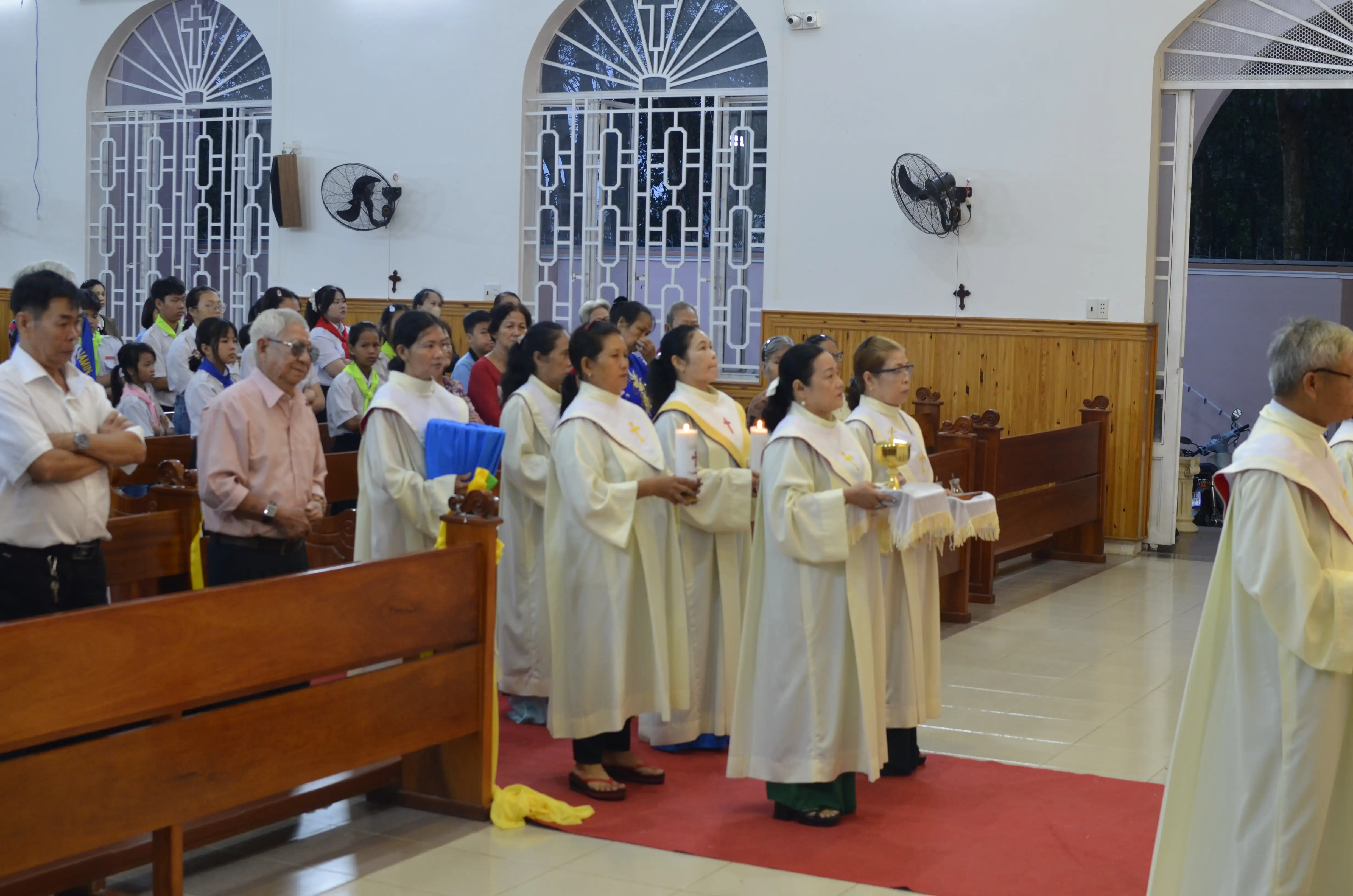 Photo-1