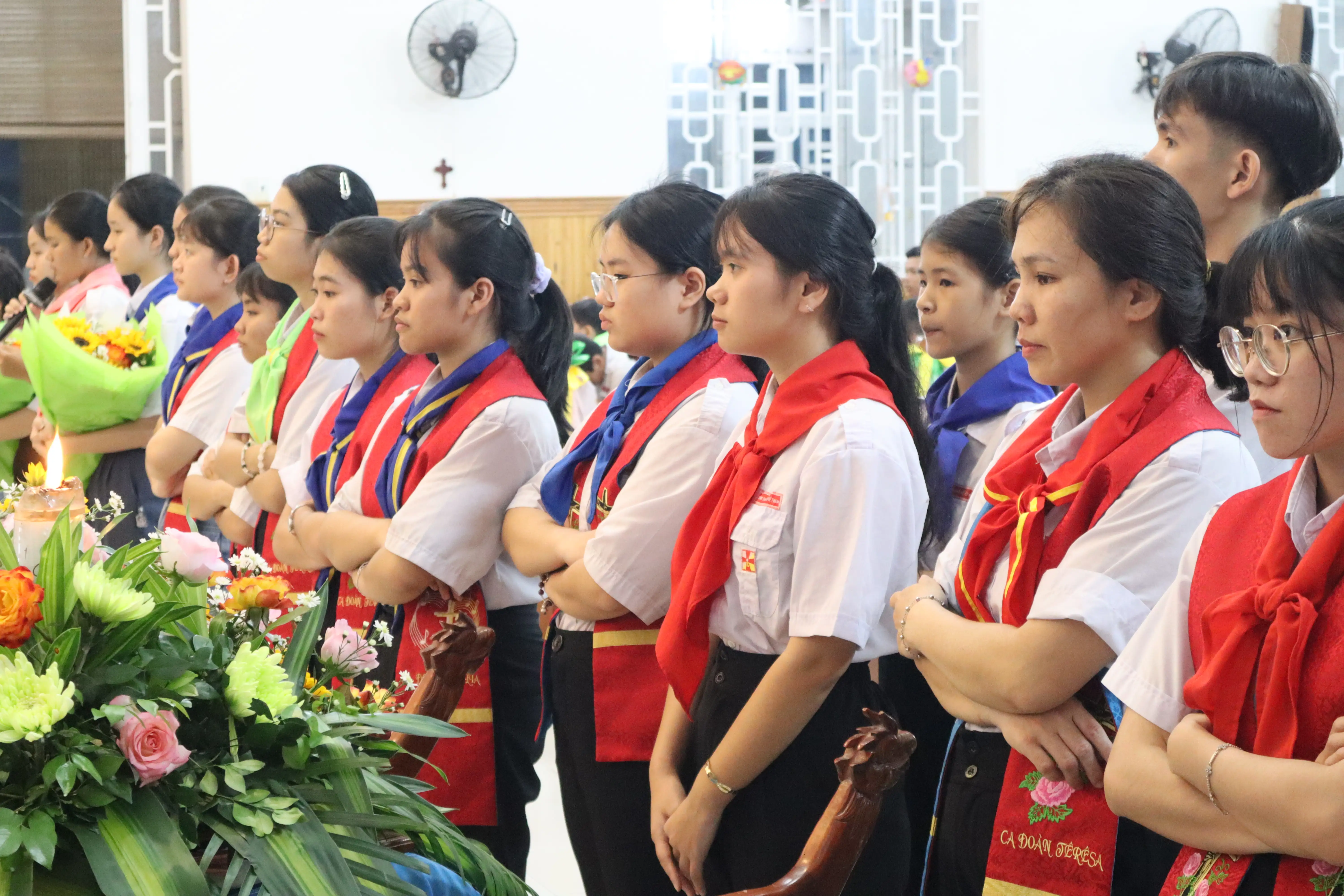 Photo-10