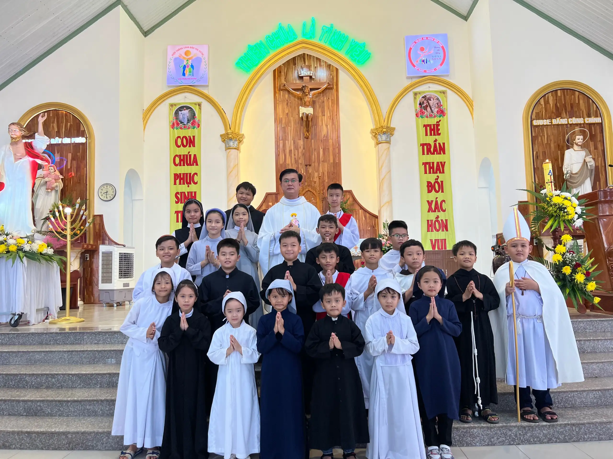Photo-6