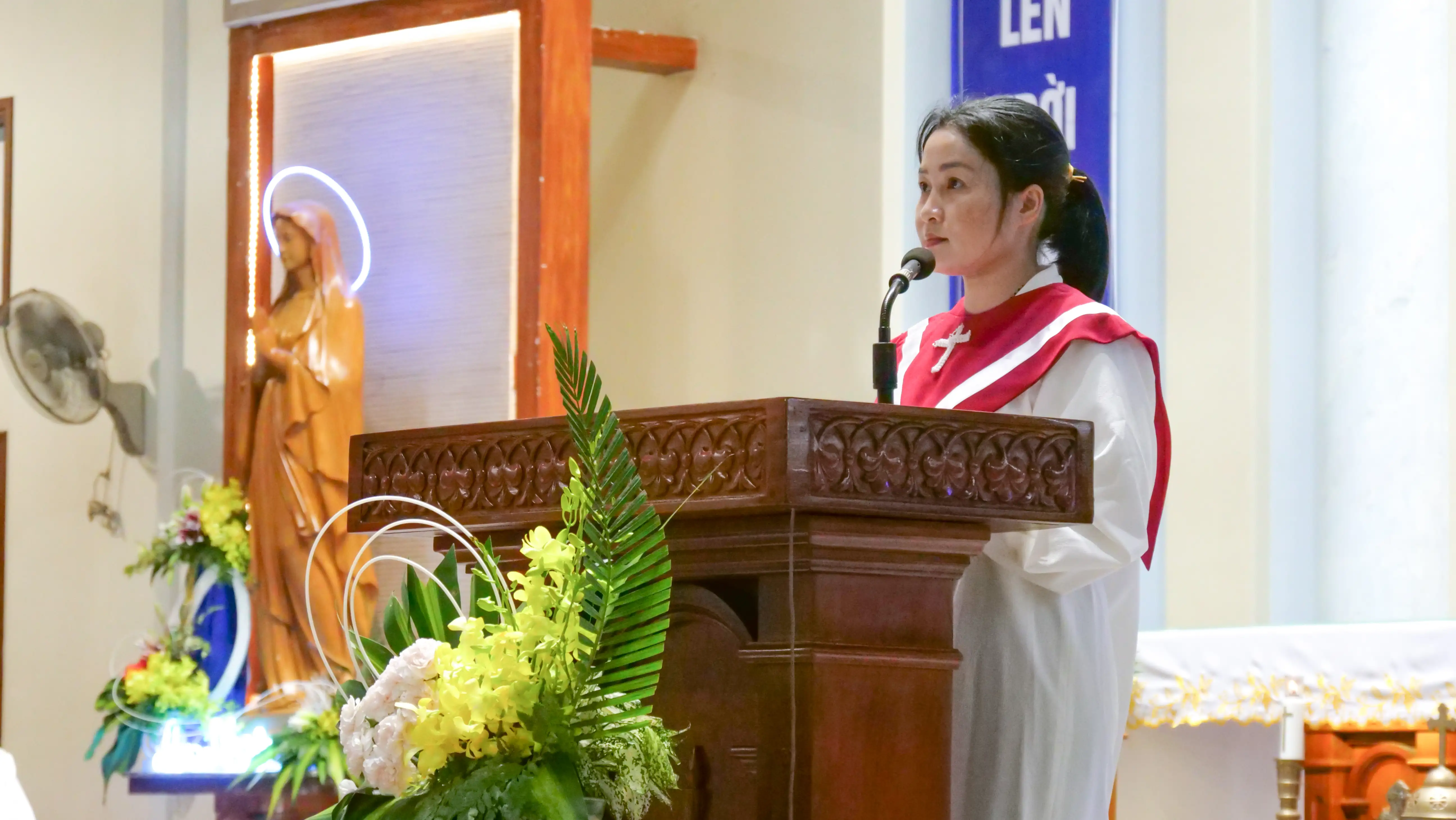 Photo-5