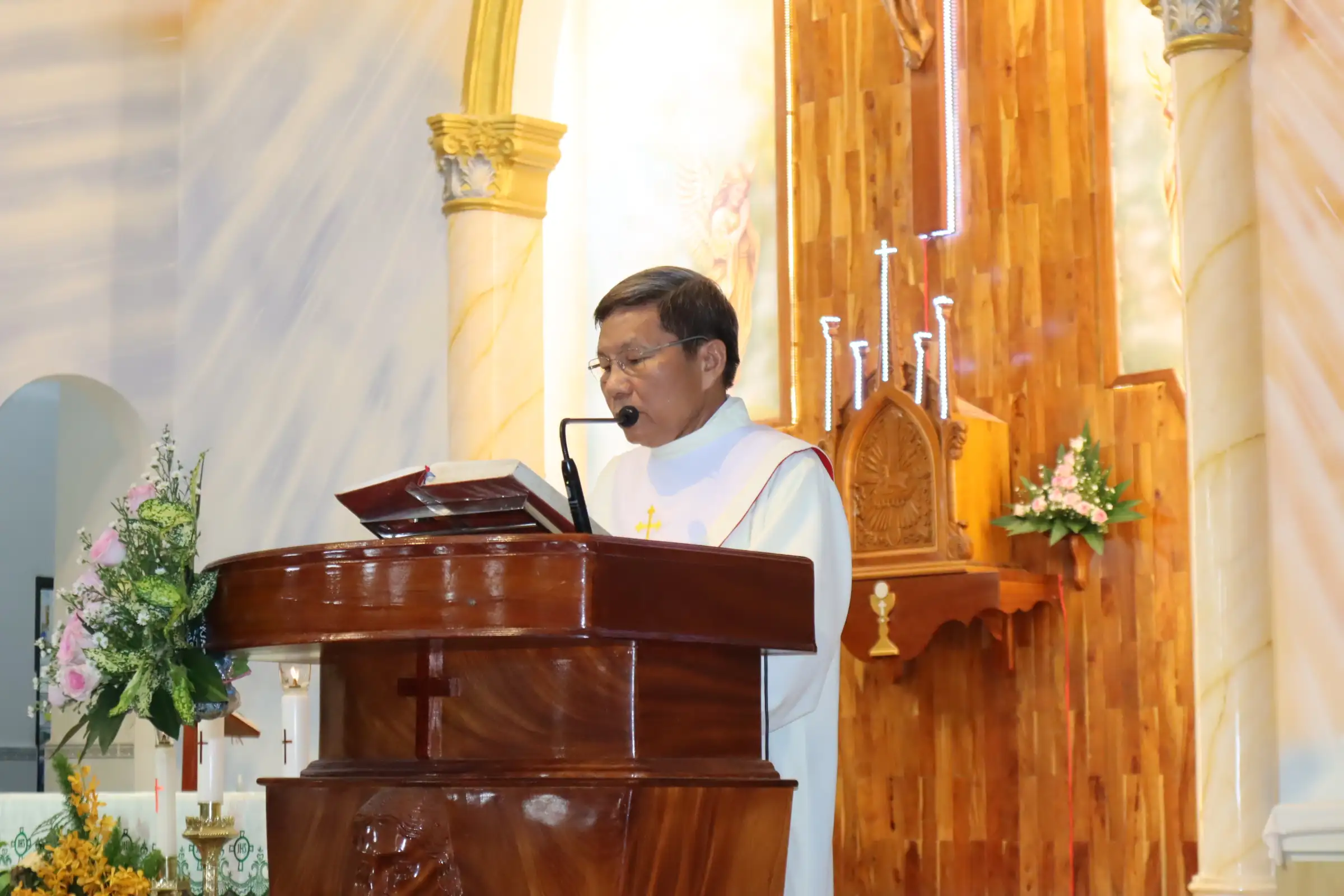 Photo-11