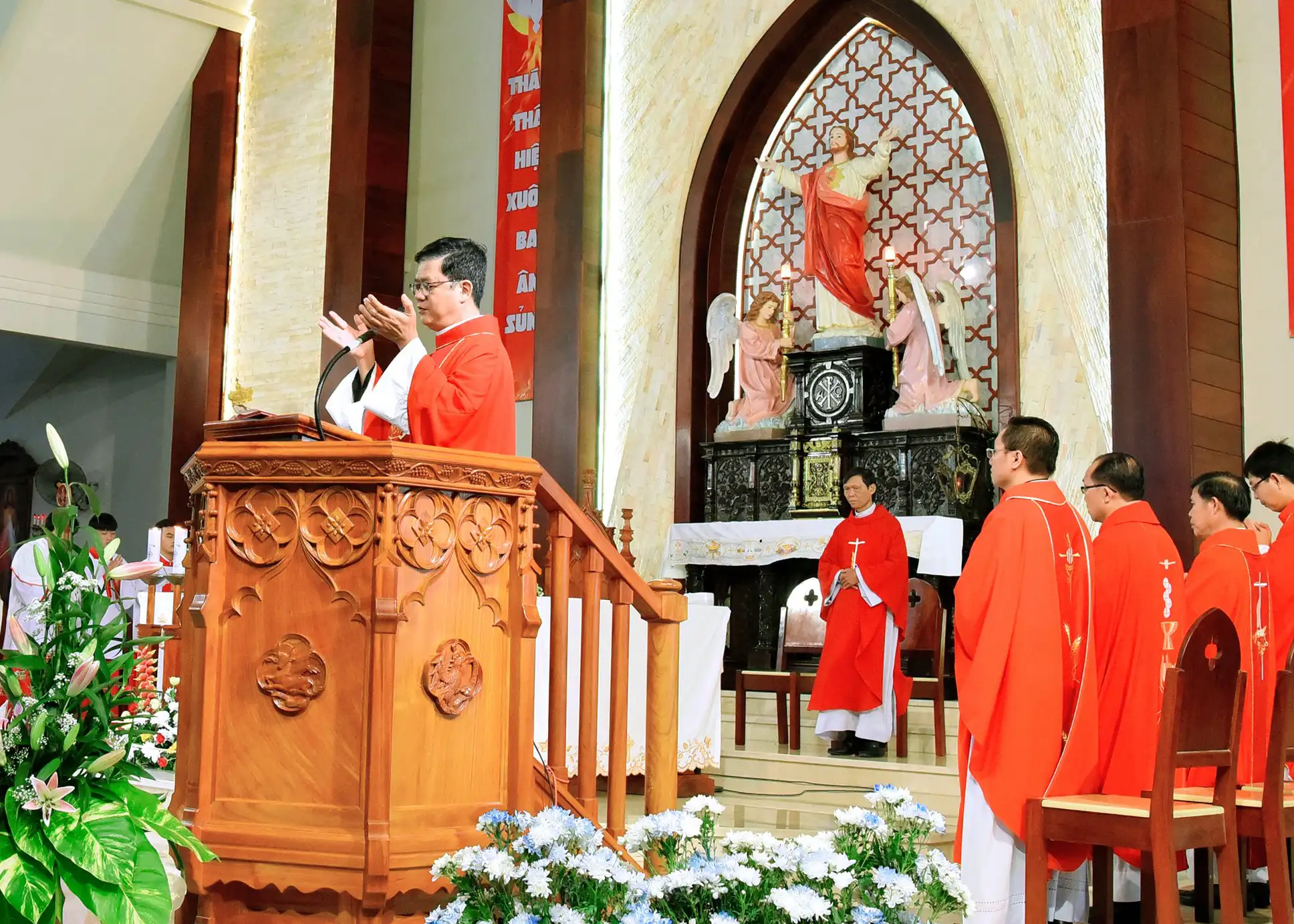 Photo-5
