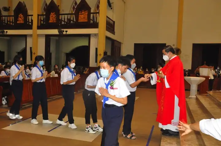 Photo-5