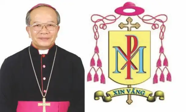 duc-cha-anton-vu-huy-chuong