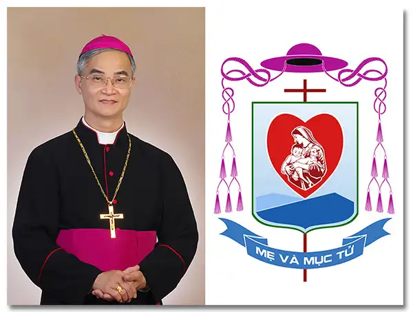 duc-cha-daminh-nguyen-van-manh