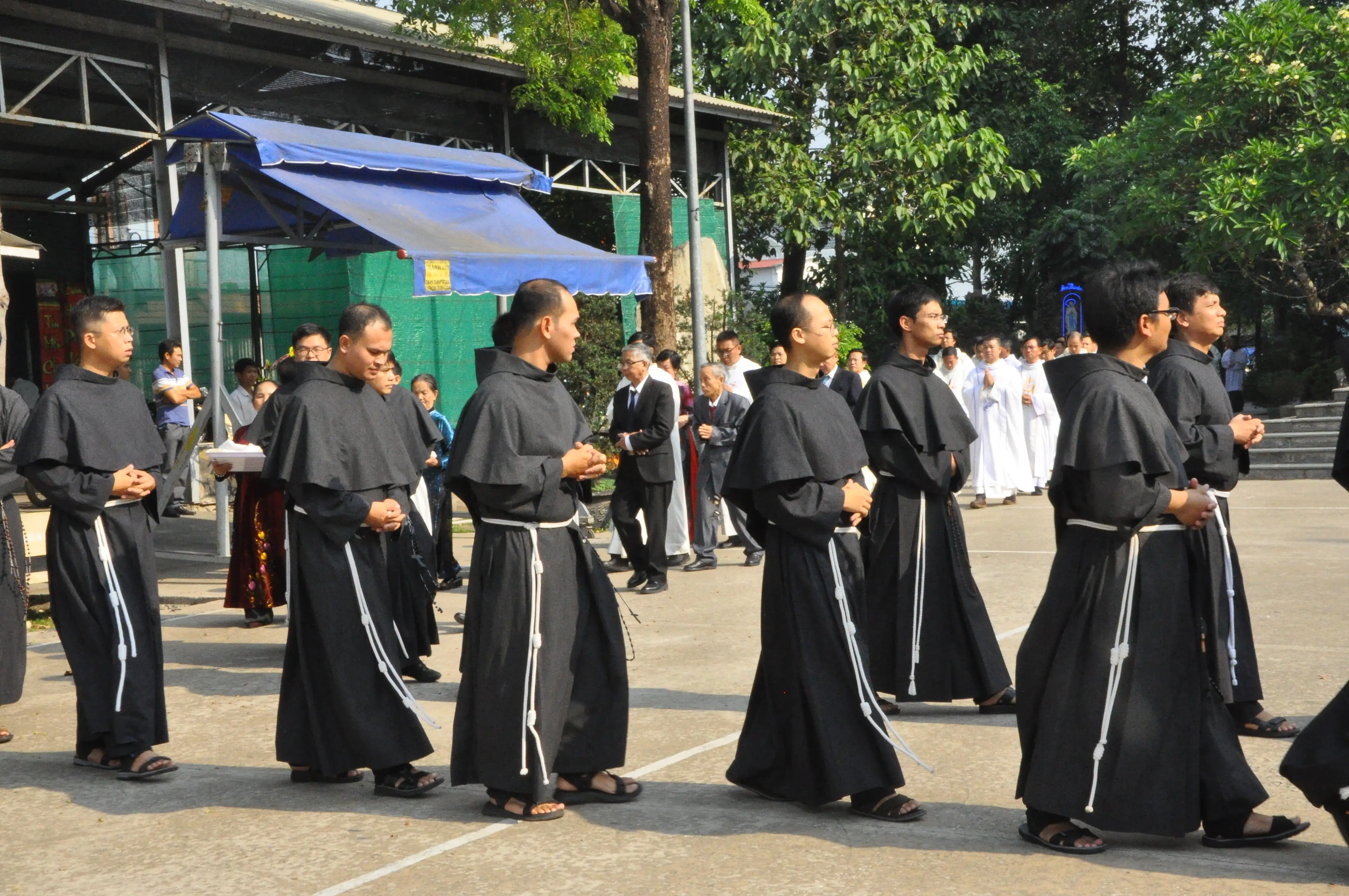 Photo-2