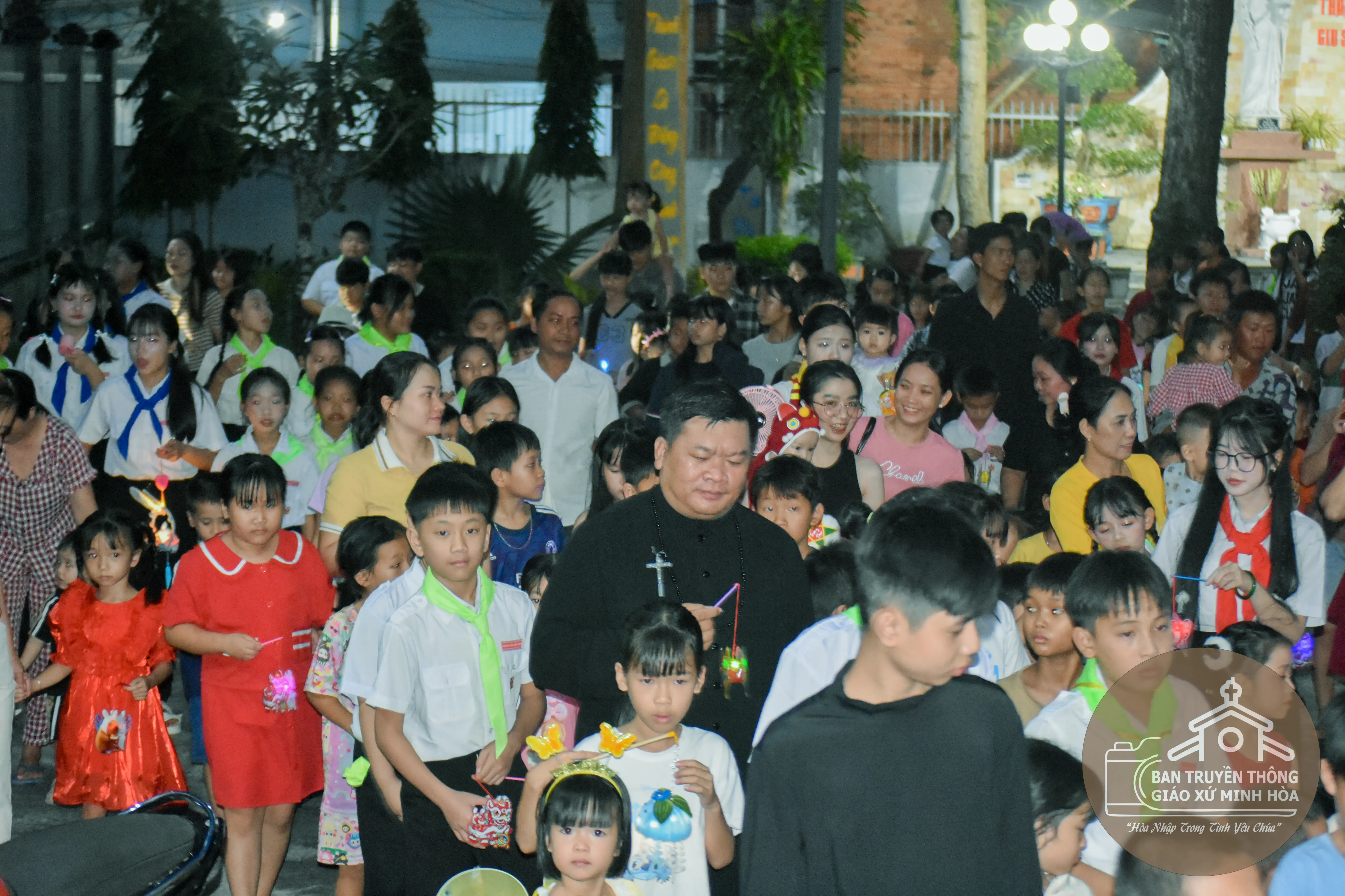 Photo-4