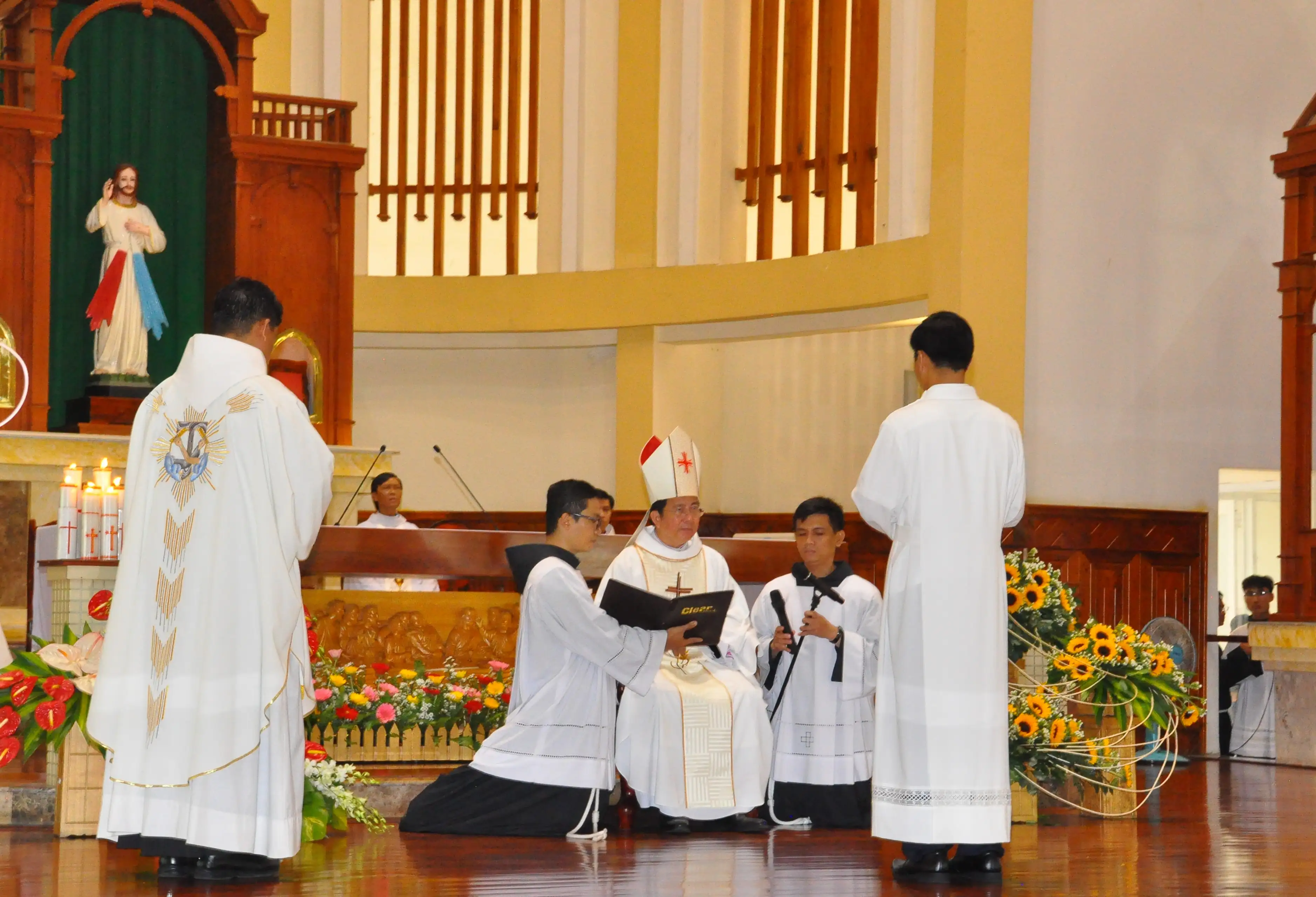 Photo-6