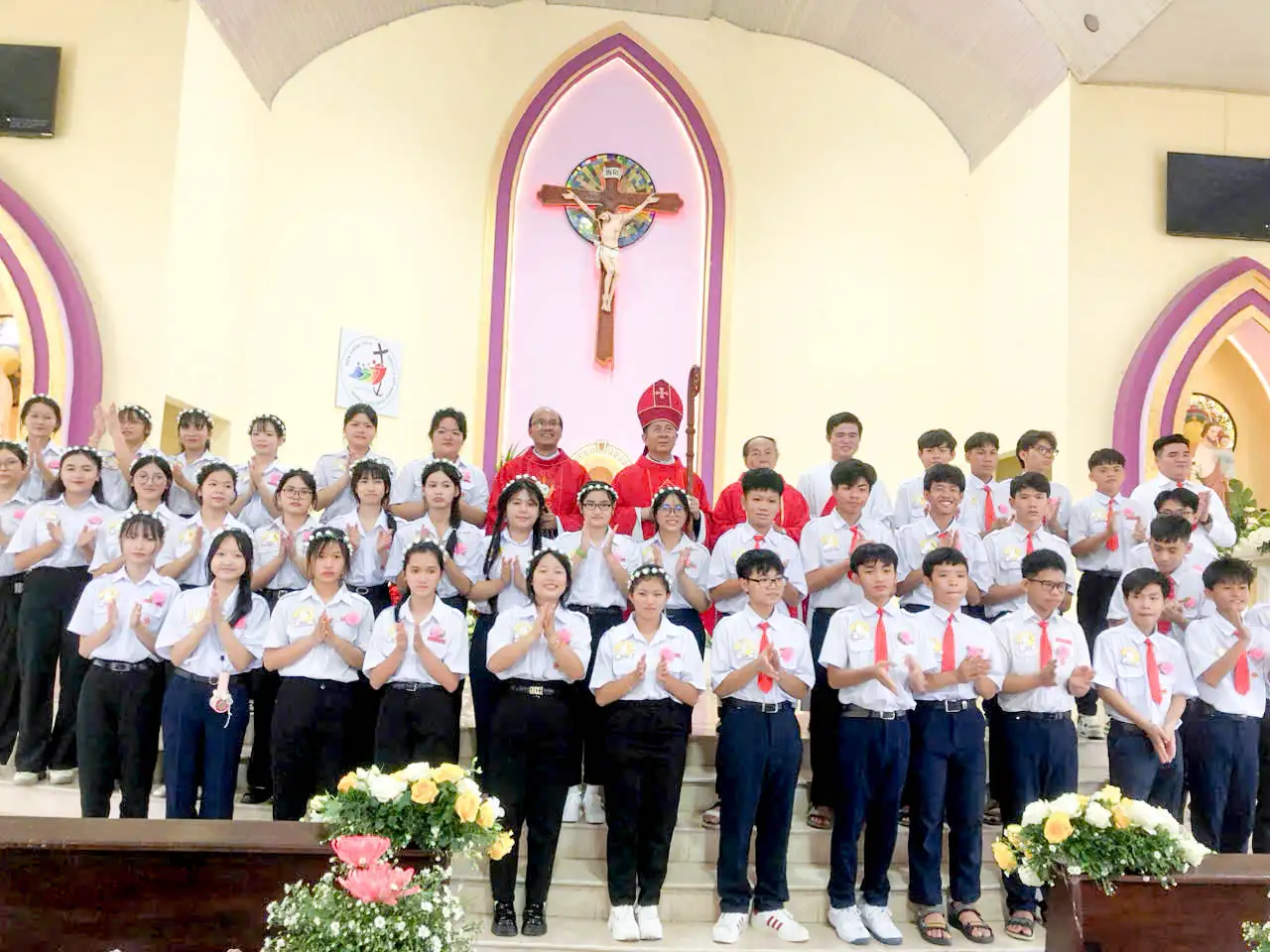 Photo-4