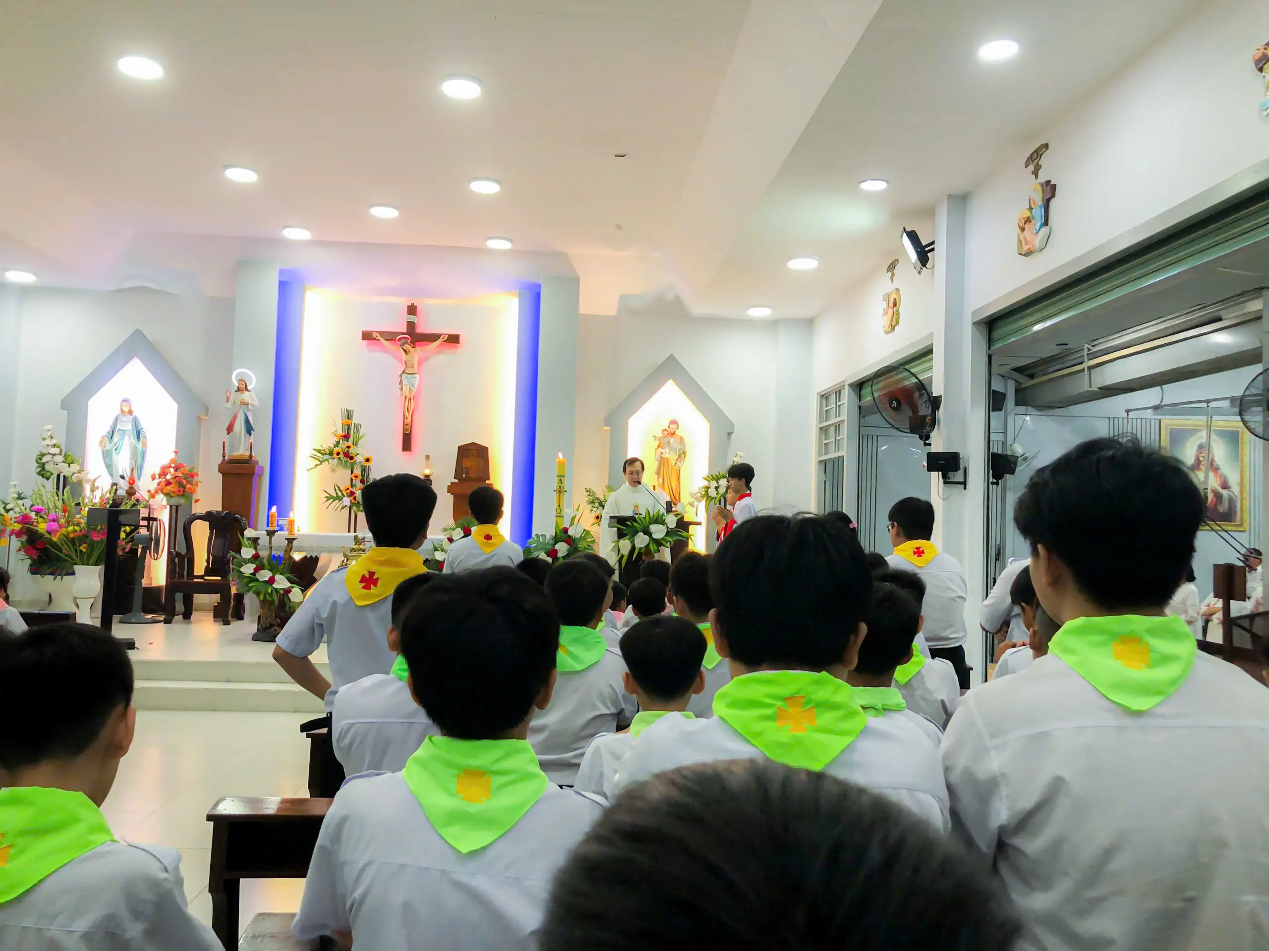 Photo-9