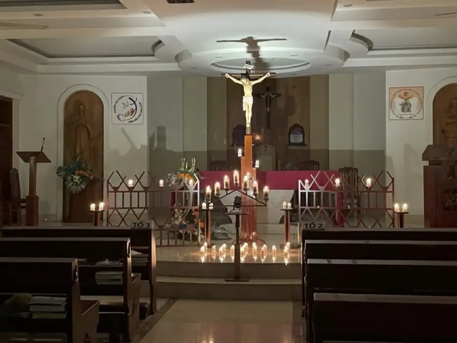 Photo-1
