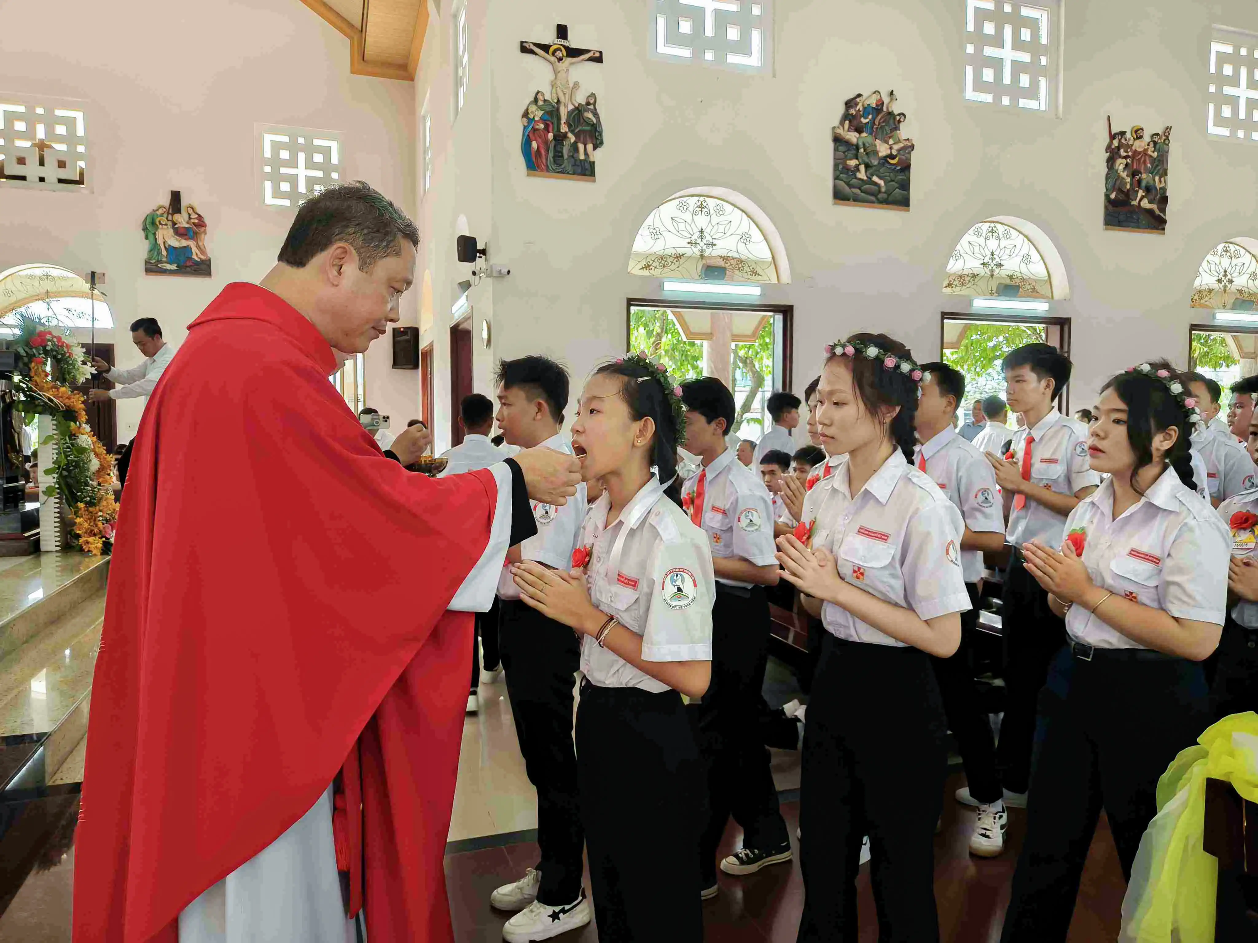 Photo-9