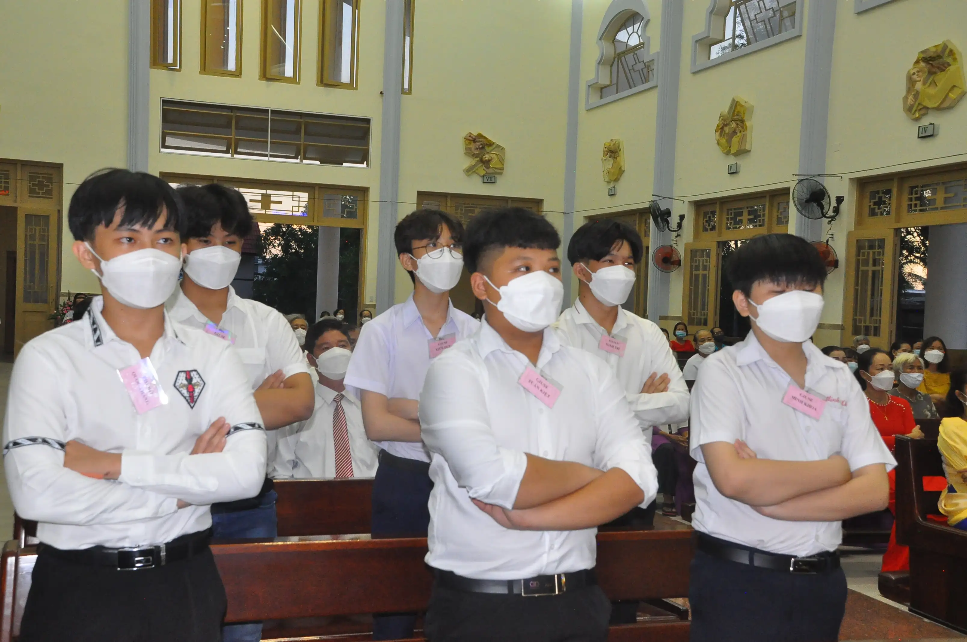 Photo-2