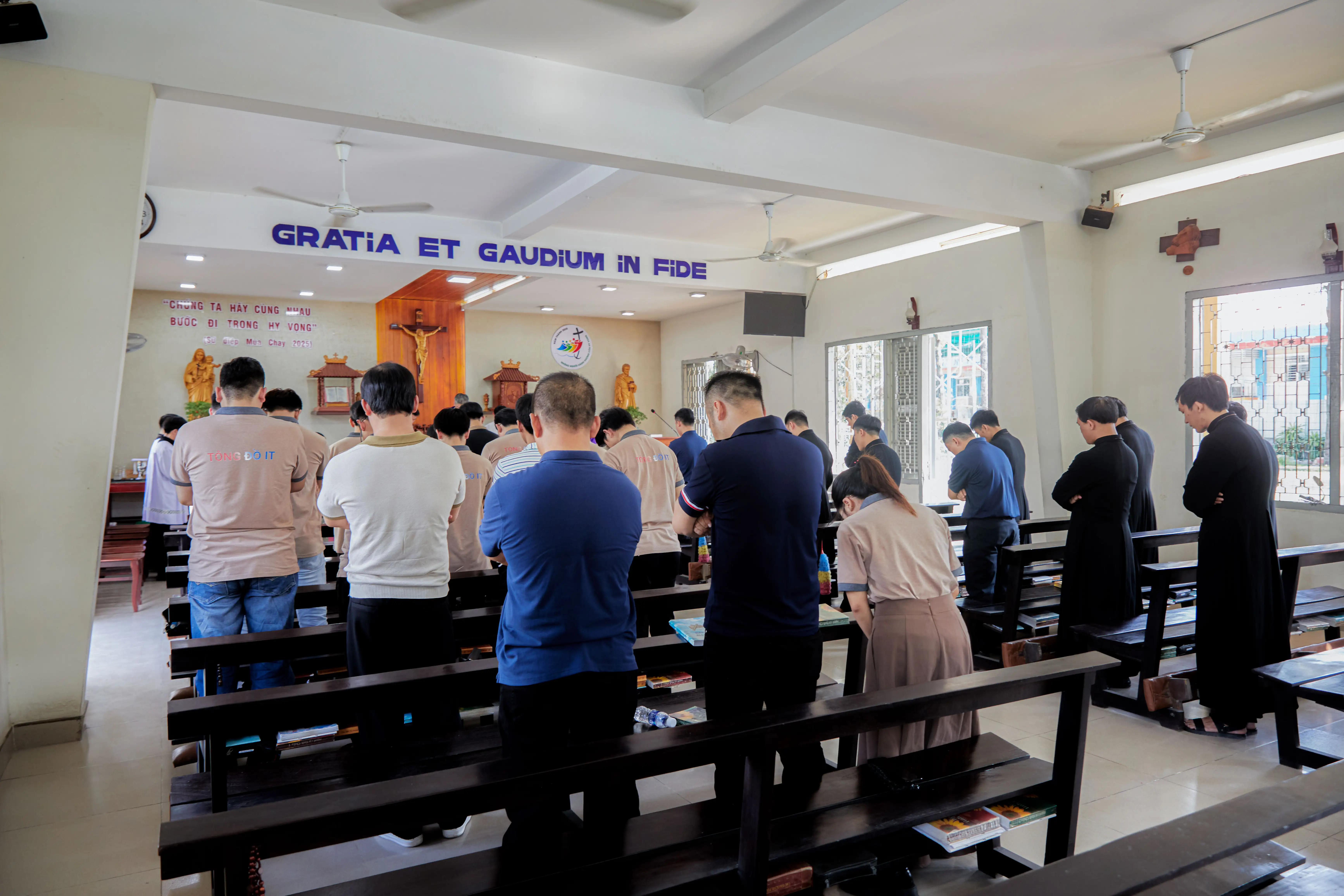 Photo-1