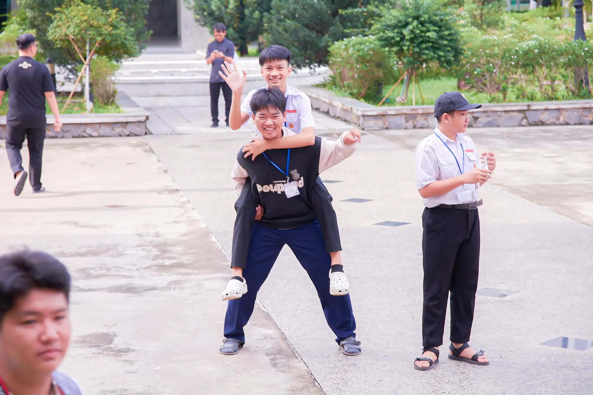 Photo-9