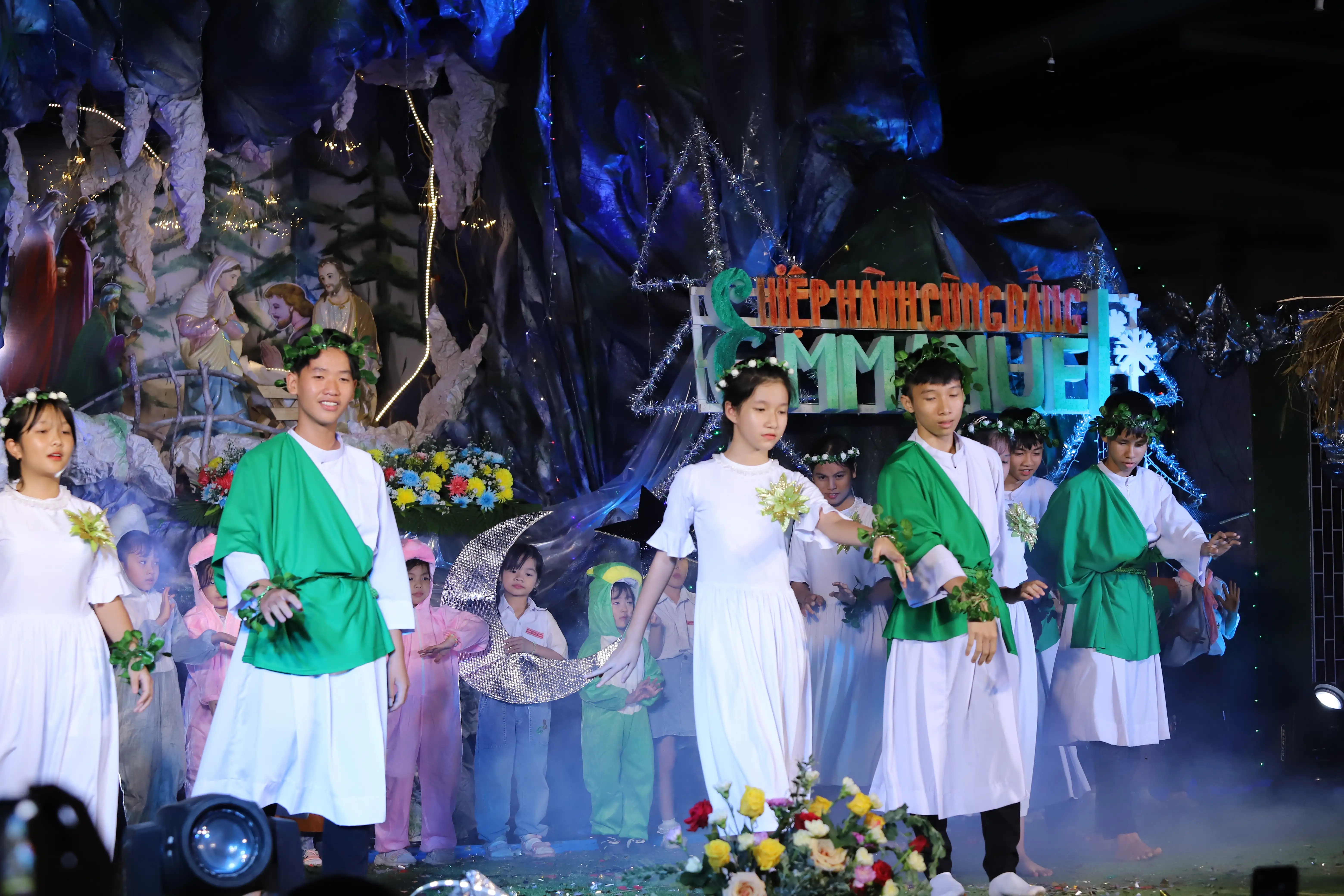 Photo-5
