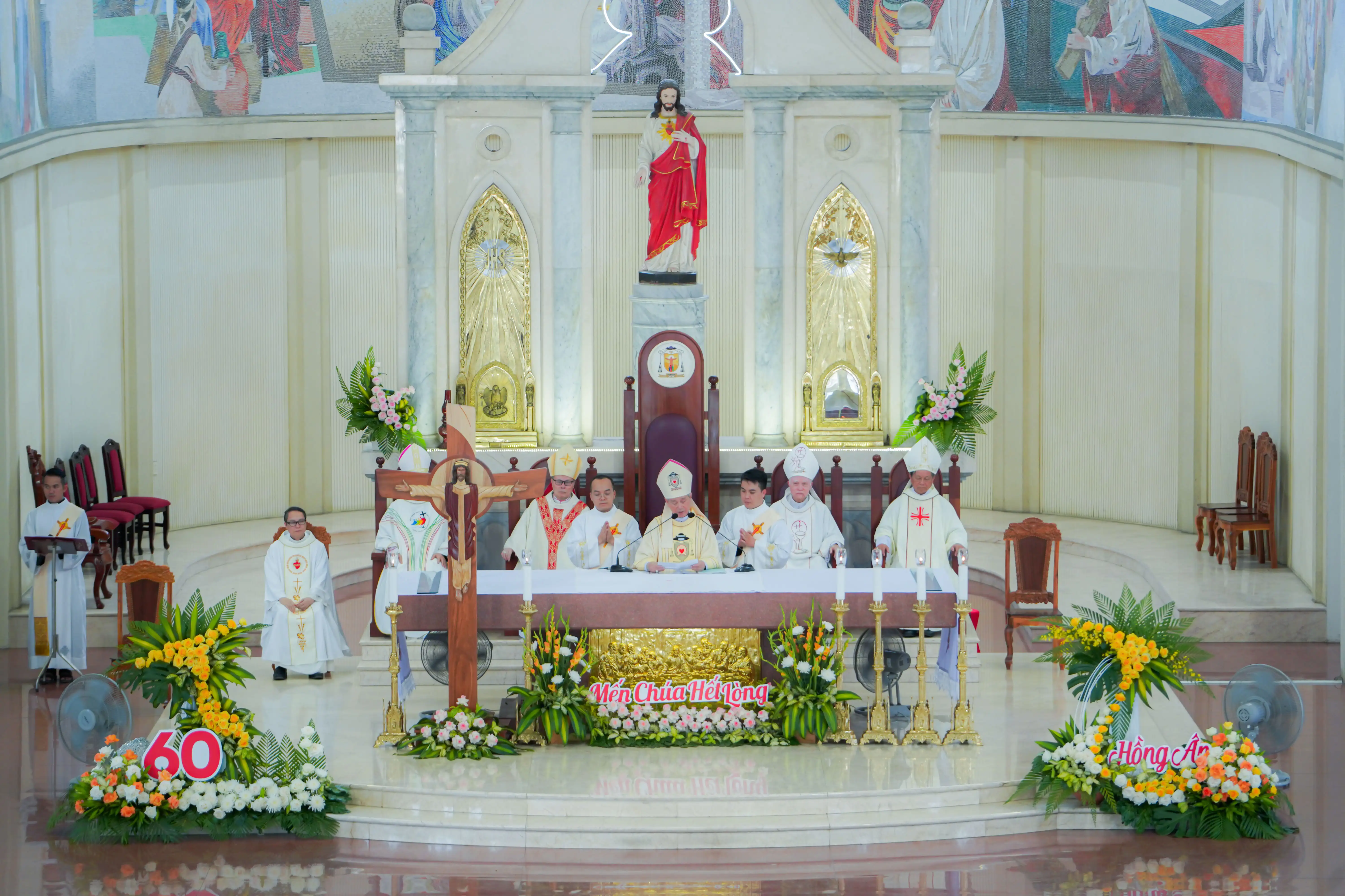 Photo-1