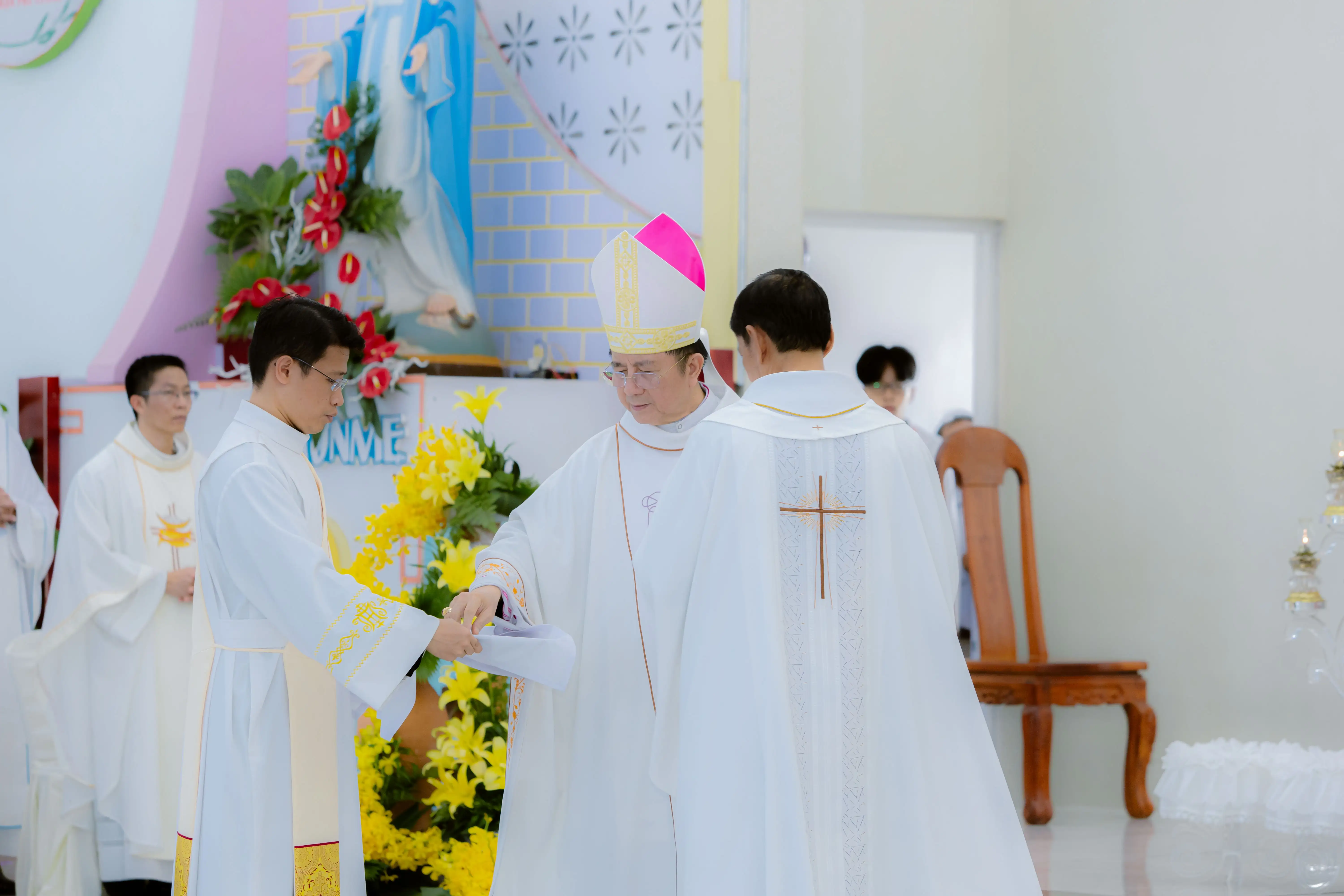 Photo-10